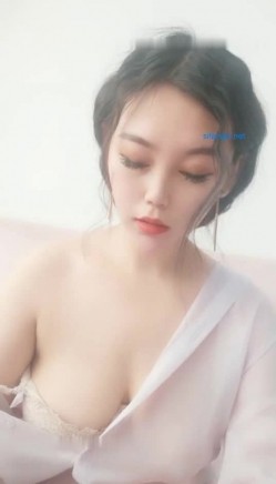 预览图13