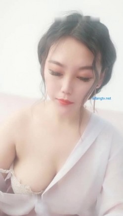 预览图14