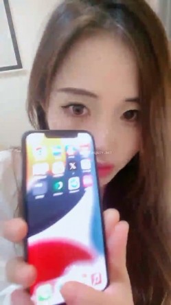 预览图8