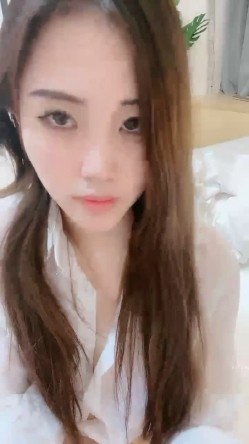 预览图10