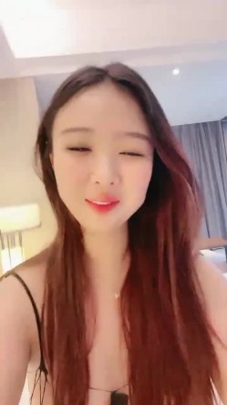 预览图4