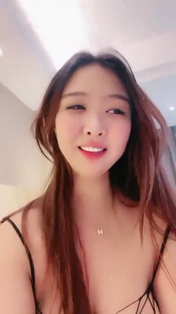 预览图5