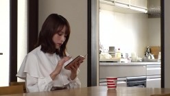 预览图16