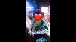 预览图5