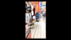 预览图6