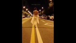 预览图12