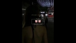 预览图15
