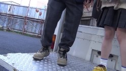 预览图12
