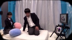 预览图13