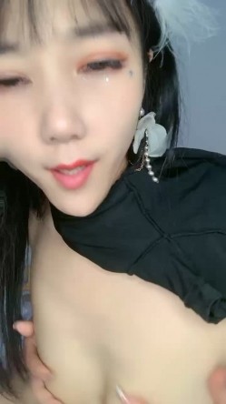 预览图14