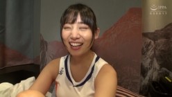预览图12