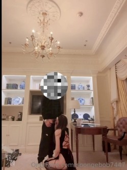 预览图4