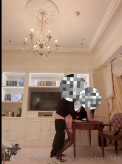 预览图7
