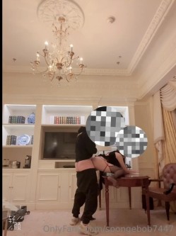 预览图10
