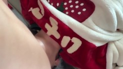 预览图3