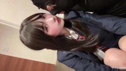 预览图11