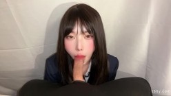 预览图14