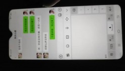 预览图4
