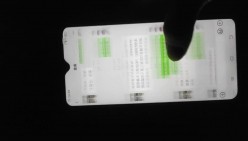 预览图5