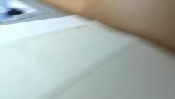 预览图6