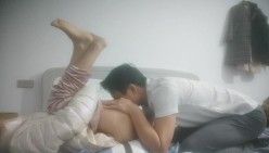 预览图10