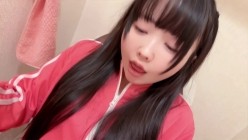预览图6