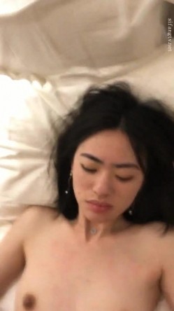 预览图7