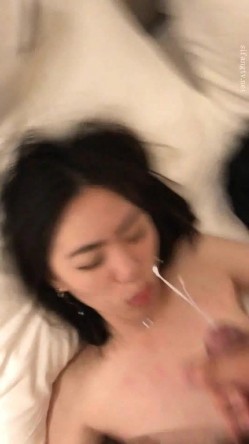 预览图8