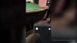 预览图11