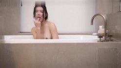 预览图7