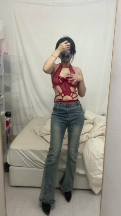 预览图1