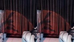 预览图14
