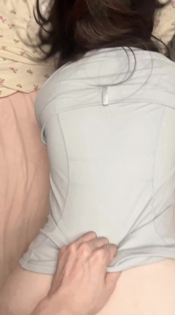 预览图9