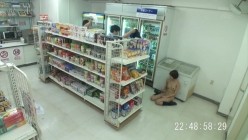 预览图16