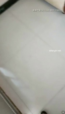 预览图6
