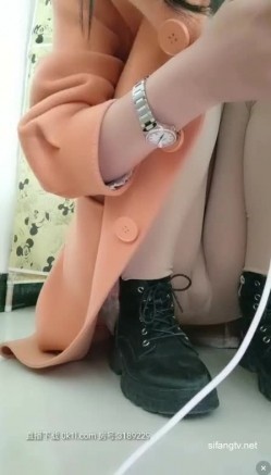 预览图13