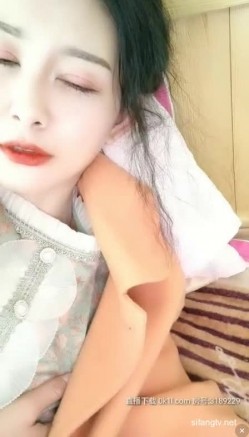 预览图16