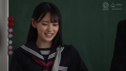 预览图6