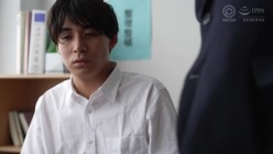 预览图7