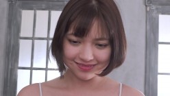 预览图13