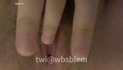 预览图8