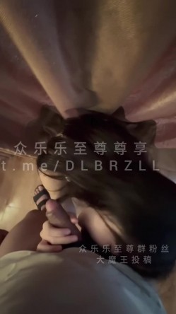 预览图7