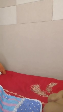 预览图6