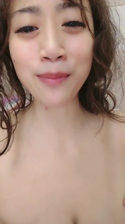 预览图14
