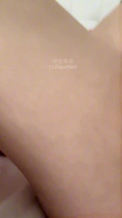 预览图12