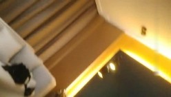 预览图14