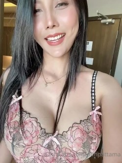 预览图12