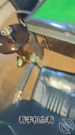 预览图11