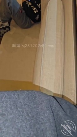 预览图14