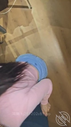 预览图16